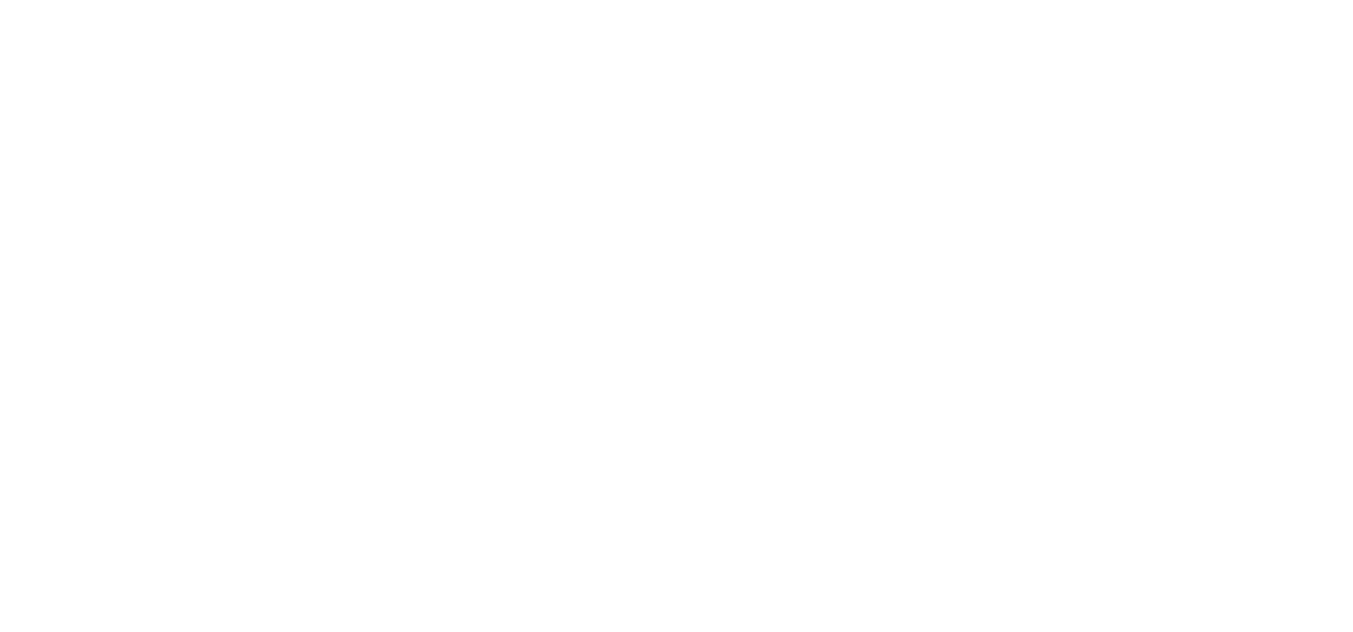 athly
